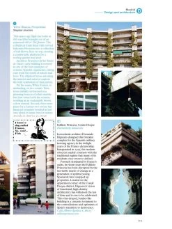 The Monocle Travel Guide To Madrid -Furniture & Decoration Shop 05 madrid 4r 5e5e95aa62c07