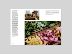 B Magazine - Issue No.91 Hawaii -Furniture & Decoration Shop 06