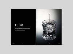 F Magazine - Issue No.19 Whiskey -Furniture & Decoration Shop 06 9627e5b8 a3c5 436b a7f2 831da75ab06f