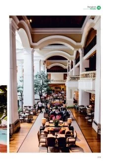 The Monocle Travel Guide To Bangkok -Furniture & Decoration Shop 06 bkk 1r 5e5f8becdbe1b