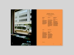 B Magazine - Issue No.91 Hawaii -Furniture & Decoration Shop 07