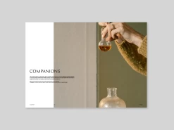 F Magazine - Issue No.19 Whiskey -Furniture & Decoration Shop 07 0f0d0dba 3632 43c9 856c 3dbf68f2d636