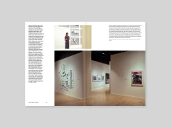 B Magazine - Issue No.91 Hawaii -Furniture & Decoration Shop 08