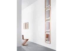 Deadline Mirror - 200 Line Of Realism 12 Deadline Mirror - 200 Line Of Realism -Furniture & Decoration Shop 083 deadline cassina mirror 389ed82c 4552 47fa 8fe2 63624c57a632