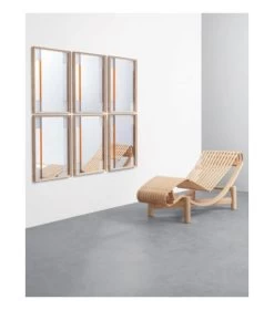 Deadline Mirror - 60 Crossing Paths 13 Deadline Mirror - 60 Crossing Paths -Furniture & Decoration Shop 083 deadline cassina mirror 7414624b a178 49bb bf3a abf3709423be