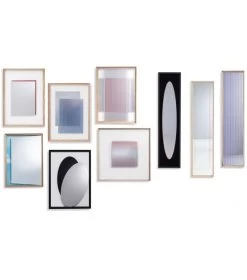 Deadline Mirror - Blue Deadline -Furniture & Decoration Shop 083 deadline cassina mirror 80df5ea8 7448 44ea 9150 960d573aa7c6