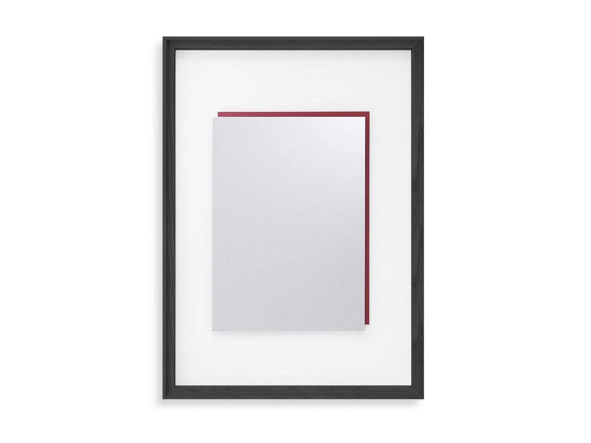 Deadline Mirror - Who's Afraid Of Red 3 Deadline Mirror - Who's Afraid Of Red