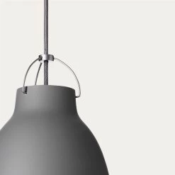Fritz Hansen Caravaggio P1 Pendant -Furniture & Decoration Shop 08AF9DEF54C946649E7F5C9CC4BC726C