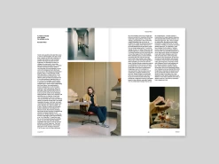 F Magazine - Issue No.19 Whiskey -Furniture & Decoration Shop 08 00b6202f f2b8 4caf aeb0 b4754efe9f03