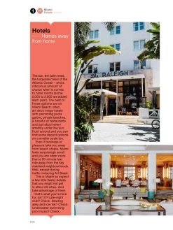 The Monocle Travel Guide To Miami -Furniture & Decoration Shop 08 miami 1l 5e623a13bca1f