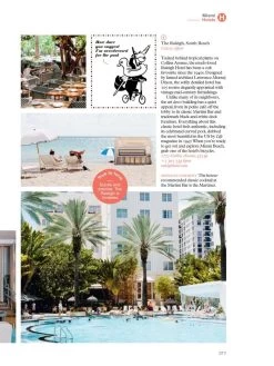 The Monocle Travel Guide To Miami -Furniture & Decoration Shop 08 miami 1r 5e6239fc6c063