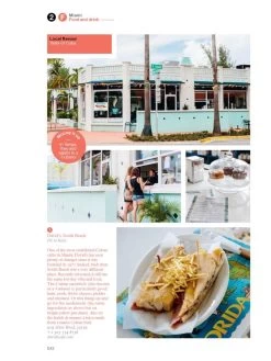 The Monocle Travel Guide To Miami -Furniture & Decoration Shop 08 miami 2l 5e623a46c3adc