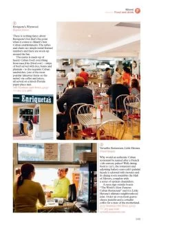 The Monocle Travel Guide To Miami -Furniture & Decoration Shop 08 miami 2r 5e623a34bf389