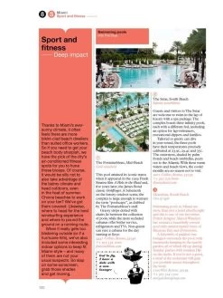 The Monocle Travel Guide To Miami -Furniture & Decoration Shop 08 miami 4l 5e623aabcf9e1