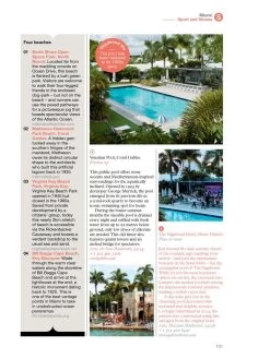 The Monocle Travel Guide To Miami -Furniture & Decoration Shop 08 miami 4r 5e623a82790c2