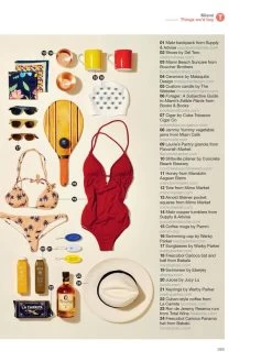 The Monocle Travel Guide To Miami -Furniture & Decoration Shop 08 miami 5r 5e623ac3f152c