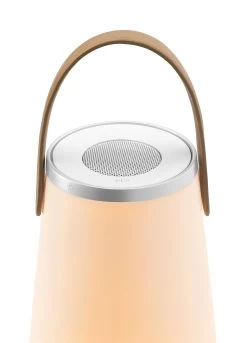 Uma Sound Lantern -Furniture & Decoration Shop 091 uma detailsilver download