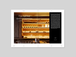 F Magazine - Issue No.19 Whiskey -Furniture & Decoration Shop 09 cfc31730 d0d5 4453 9b4f 7ebe76fcce92