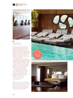 The Monocle Travel Guide To Rio De Janeiro -Furniture & Decoration Shop 09 rio 1l 5e62384ed1722