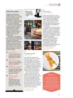 The Monocle Travel Guide To Rio De Janeiro -Furniture & Decoration Shop 09 rio 2r 5e62386236d92