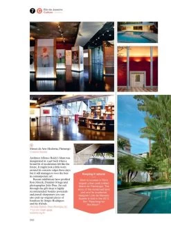 The Monocle Travel Guide To Rio De Janeiro -Furniture & Decoration Shop 09 rio 3l 5e623910d704c