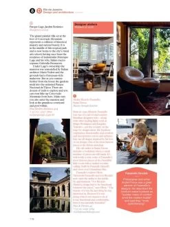 The Monocle Travel Guide To Rio De Janeiro -Furniture & Decoration Shop 09 rio 4l 5e6239361c2c4