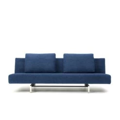 Sleeper Sofa 21 Sleeper Sofa -Furniture & Decoration Shop 1 BE SLP SO HI 05