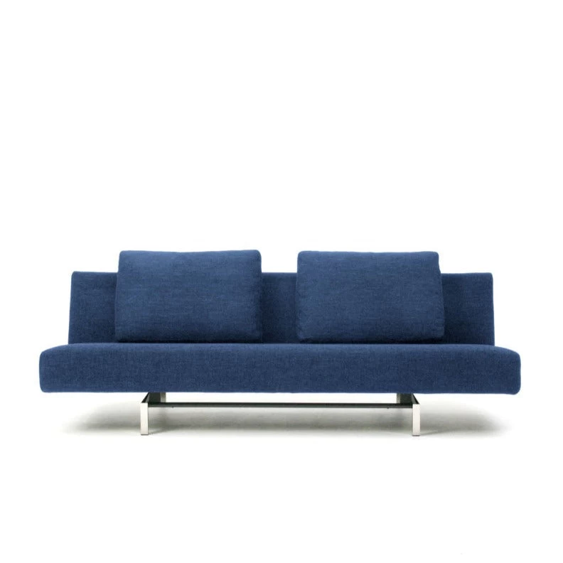 Sleeper Sofa 11 Sleeper Sofa - Image 9