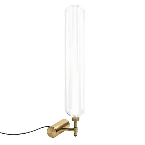 Scintilla Table Lamp 3 Scintilla Table Lamp