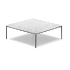 Able Occasional Table -Furniture & Decoration Shop 100 100 car