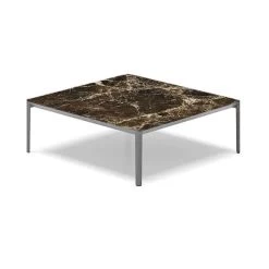 Able Occasional Table -Furniture & Decoration Shop 100 100 emp