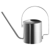 Stelton Original Flower Watering Can 1 Stelton Original Flower Watering Can -Furniture & Decoration Shop 100 15