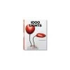 Taschen 1000 Lights 2 Taschen 1000 Lights -Furniture & Decoration Shop 1000