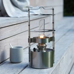 Stelton Erik Magnussen Ship's Lamp -Furniture & Decoration Shop 1004 1100x 1