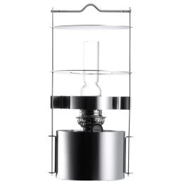 Stelton Erik Magnussen Ship's Lamp -Furniture & Decoration Shop 1004 1100x 9c617359 f4a0 40fa 9d1d 90134e3b4b6d