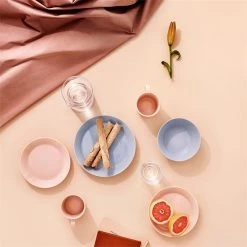 Iittala Kartio Pitcher 8 Iittala Kartio Pitcher -Furniture & Decoration Shop 1007051 IittalaEMEA 03 iittala kartio pitcher 95 cl clear