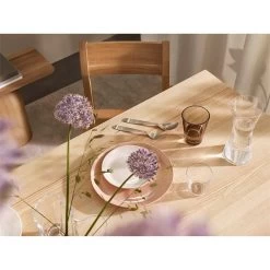 Iittala Kartio Pitcher 9 Iittala Kartio Pitcher -Furniture & Decoration Shop 1007051 IittalaEMEA 05 iittala kartio pitcher 95 cl clear