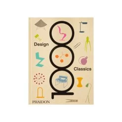 1000 Design Classics