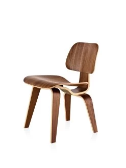 Eames Molded Plywood Dining Chair -Furniture & Decoration Shop 101 gallery2