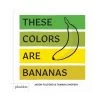 These Colors Are Bananas 1 These Colors Are Bananas -Furniture & Decoration Shop 1011228 1 removebg preview