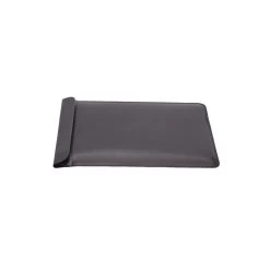 N°1013 Bis Computer Sleeve -Furniture & Decoration Shop 1013bis ISAACREINASS230241 1400x ef725ab5 87e6 4f1f 8bf2 132a94da1417