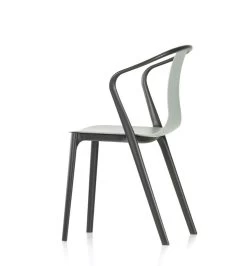 Vitra Belleville Chair 37 Vitra Belleville Chair -Furniture & Decoration Shop 1023380 BellevilleArmchairPlastic preview