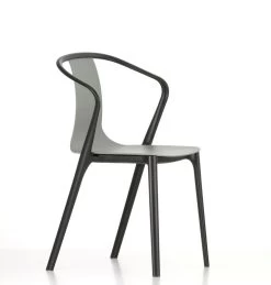Vitra Belleville Chair 36 Vitra Belleville Chair -Furniture & Decoration Shop 1023389 BellevilleArmchairPlastic preview