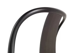 Vitra Belleville Chair 31 Vitra Belleville Chair -Furniture & Decoration Shop 1023411 BellevilleChairWood preview