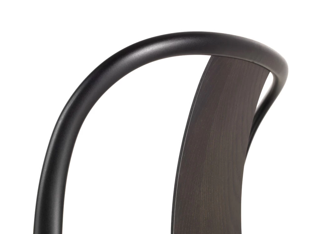 Vitra Belleville Chair 12 Vitra Belleville Chair - Image 10