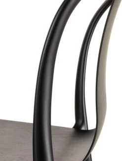Vitra Belleville Chair 33 Vitra Belleville Chair -Furniture & Decoration Shop 1023413 BellevilleChairWood preview