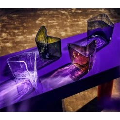 Iittala Alvar Aalto Limited Edition Vase -Furniture & Decoration Shop 1057119 IittalaEMEA 02 iittala aalto vase 175x140mm moss green