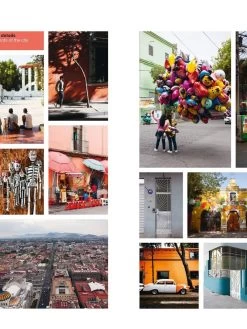 The Monocle Travel Guide To Mexico City -Furniture & Decoration Shop 106 125 mex design and archite 5b324e4a2a3bd