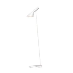 Louis Poulsen AJ Floor Lamp 23 Louis Poulsen AJ Floor Lamp -Furniture & Decoration Shop 10606 2