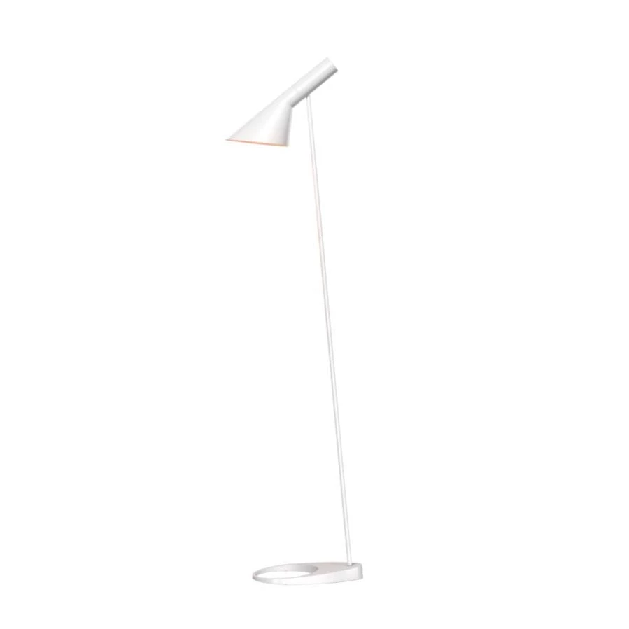 Louis Poulsen AJ Floor Lamp 12 Louis Poulsen AJ Floor Lamp - Image 10